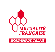 logo-mutualité-française